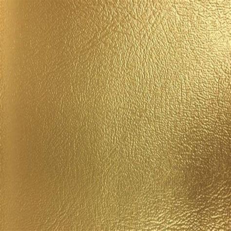 metallic vinyl fabric|heavy duty vinyl upholstery fabric.